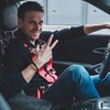 новое фото Александр Муратаев новое фото Александр Муратаев