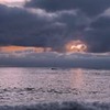 фото на странице Максим Володин фото на странице Максим Володин