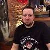 разместить рекламу в блоге Рамин Абдулаев разместить рекламу в блоге Рамин Абдулаев
