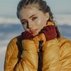 реклама у блоггера Mrs. Vasilisimusovna реклама у блоггера Mrs. Vasilisimusovna
