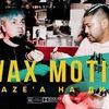 реклама в блоге Айзук IZOOQ реклама в блоге Айзук IZOOQ