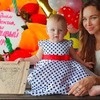 заказать рекламу у блоггера anastasiyalisova7 заказать рекламу у блоггера anastasiyalisova7