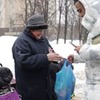 заказать рекламу у блоггера Гусейн Гасанов заказать рекламу у блоггера Гусейн Гасанов