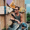 новое фото Иван Смелов новое фото Иван Смелов