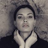 заказать рекламу у блоггера Вера Курочка заказать рекламу у блоггера Вера Курочка