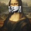 лучшие фото Надя Ручка лучшие фото Надя Ручка