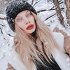 разместить рекламу в блоге Мари Джо Гамберг разместить рекламу в блоге Мари Джо Гамберг