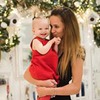 реклама на блоге Анастасия Mamika_dochki реклама на блоге Анастасия Mamika_dochki