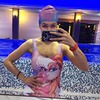реклама на блоге Ангелина Рай реклама на блоге Ангелина Рай