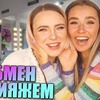 фотография zhanna.radova фотография zhanna.radova