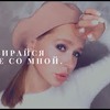 фотография sasha_korshun фотография sasha_korshun