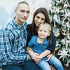 реклама у блоггера Юлия Федюнина реклама у блоггера Юлия Федюнина