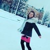 фото на странице Александра Негина фото на странице Александра Негина