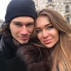 фото на странице Анастасия Малышева фото на странице Анастасия Малышева