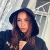 заказать рекламу у блоггера Юлия Счастливая заказать рекламу у блоггера Юлия Счастливая