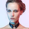 реклама на блоге Рая Феникс реклама на блоге Рая Феникс