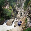 фото на странице Руслан Габец фото на странице Руслан Габец