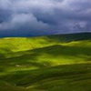 лучшие фото Евгения Хоружая лучшие фото Евгения Хоружая