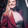 новое фото Татьяна Маричева новое фото Татьяна Маричева