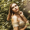 реклама у блоггера Ольга Локертс реклама у блоггера Ольга Локертс