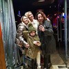 реклама в блоге Виктория Чертина реклама в блоге Виктория Чертина