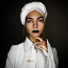 реклама на блоге Анна Гладкова реклама на блоге Анна Гладкова