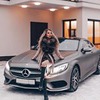 реклама в блоге Наталья Рачкович реклама в блоге Наталья Рачкович