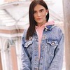 реклама в блоге Алекса Паук реклама в блоге Алекса Паук
