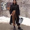 разместить рекламу в блоге Маргарита Мурадова разместить рекламу в блоге Маргарита Мурадова