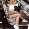 заказать рекламу у блоггера Мария Крюкова заказать рекламу у блоггера Мария Крюкова