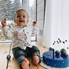реклама в блоге Юлия Михалева реклама в блоге Юлия Михалева