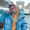 фотография Слава Басюл фотография Слава Басюл