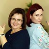 реклама у блоггера Ксения Цыбульникова реклама у блоггера Ксения Цыбульникова