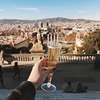 реклама на блоге Ксения Жильцова реклама на блоге Ксения Жильцова