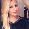 реклама у блоггера Ольга Angel_of_travel реклама у блоггера Ольга Angel_of_travel