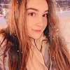 реклама на блоге Василиса Даванкова реклама на блоге Василиса Даванкова