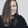 разместить рекламу в блоге Mitya_eva разместить рекламу в блоге Mitya_eva