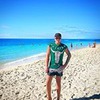 фотография Андрей Новиков фотография Андрей Новиков