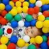 лучшие фото Дарья Будни Матрёшки лучшие фото Дарья Будни Матрёшки