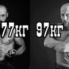 заказать рекламу у блоггера exfibra заказать рекламу у блоггера exfibra