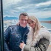 реклама на блоге Андрей Клеверин реклама на блоге Андрей Клеверин