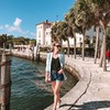 фотография Света Князькина фотография Света Князькина
