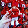 новое фото Настя Джонсон новое фото Настя Джонсон