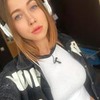 разместить рекламу в блоге Аня Мэй разместить рекламу в блоге Аня Мэй