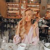 реклама в блоге Яна Посадская реклама в блоге Яна Посадская