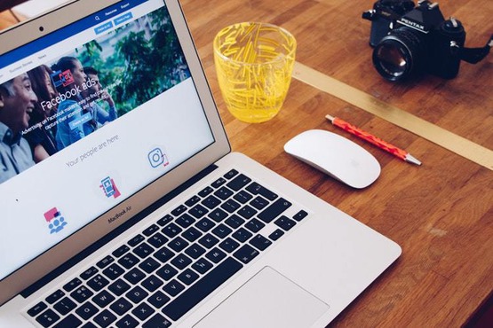 социальной сети Facebook исполнилось 15 лет социальной сети Facebook исполнилось 15 лет