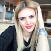 разместить рекламу в блоге Катя Кещян разместить рекламу в блоге Катя Кещян