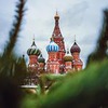 заказать рекламу у блоггера Владислав Миленный заказать рекламу у блоггера Владислав Миленный