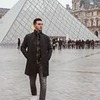 лучшие фото Оск Маркарян лучшие фото Оск Маркарян