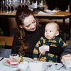 разместить рекламу в блоге Юлия Столярова разместить рекламу в блоге Юлия Столярова